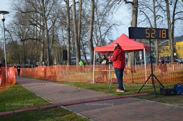 TTT_1559 | Foto | tollense-timing - Realisiert mit Pictrs.com