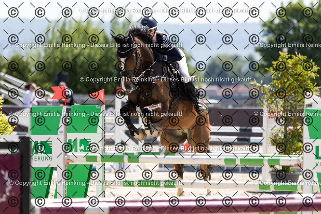 CL5A0793 | Emilia Reinking Fotografie - Realisiert mit Pictrs.com