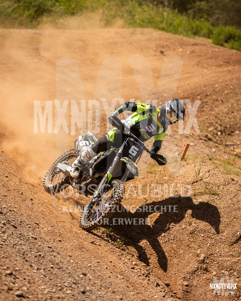 866A1128 | mxndyyvipix