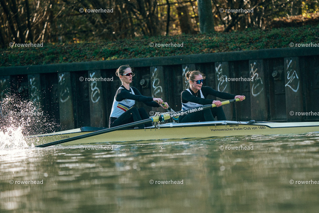 20241201_rowerhead_R318_S1248_DSC06765 | rowerhead - Realisiert mit Pictrs.com
