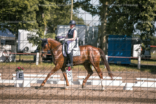 _W6A2990 | ronjaprokoschfotografie - Realisiert mit Pictrs.com