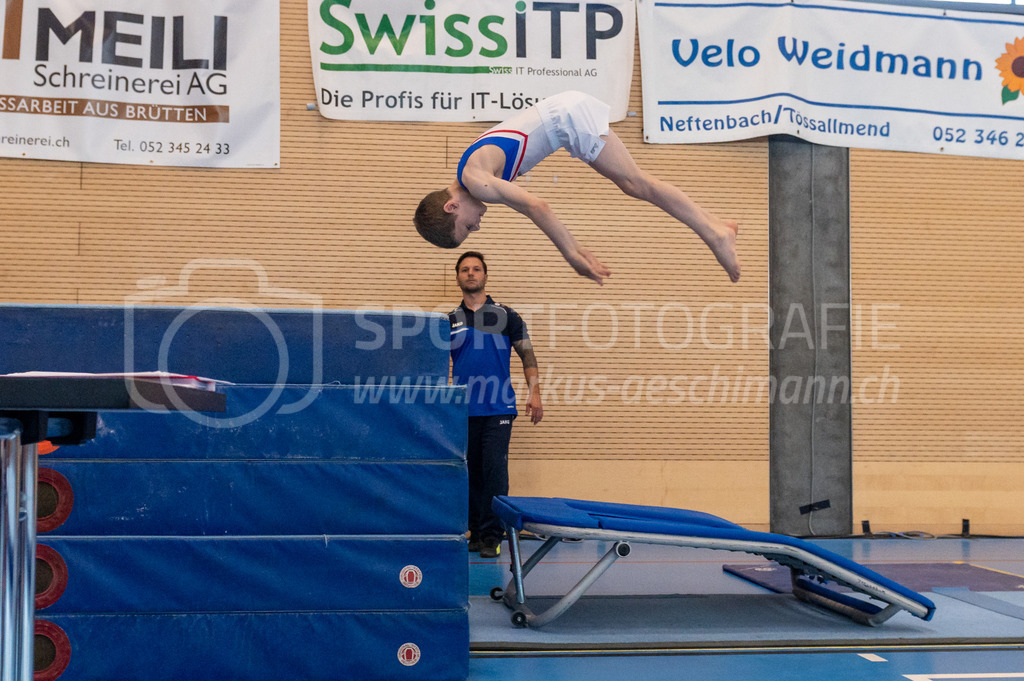 104. Zürcher Kunstturnertage Neftenbach - 15. May 2022 | 104. Zürcher Kunstturnertage Neftenbach
Turnhalle Ebni, Neftenbach
Programm 1 (P1)
Bild: Sportfotografie Markus Aeschimann | www.markus-aeschimann.ch - Realisiert mit Pictrs.com