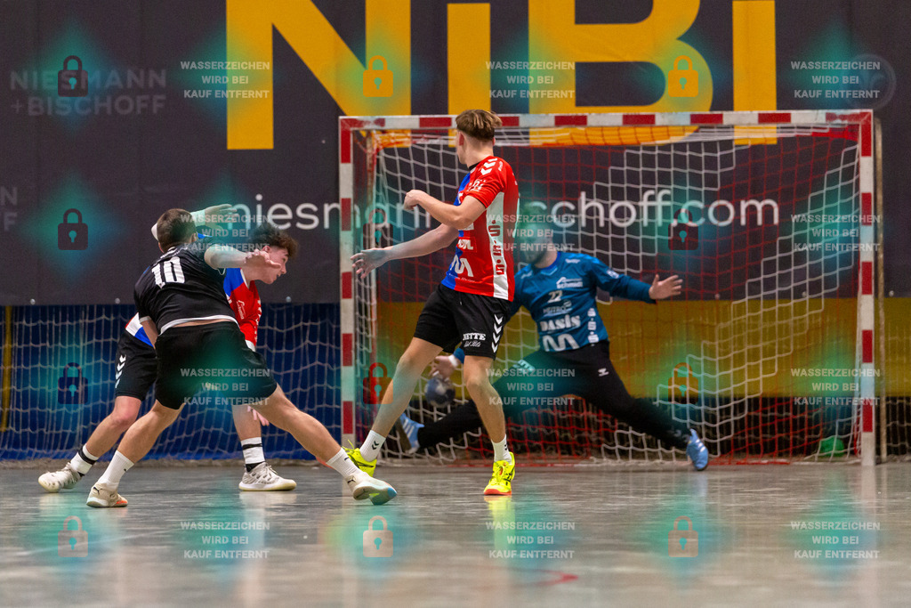 _HP_7727_3000o | HetPix, HetPix Fotodesign, Fotografie, Fotodesign, Webshop, Sportfotografie, Portraitfotografie, Onlineshop, Sportfotografie, Polch, Motorsportfotografie, Eventfotografie