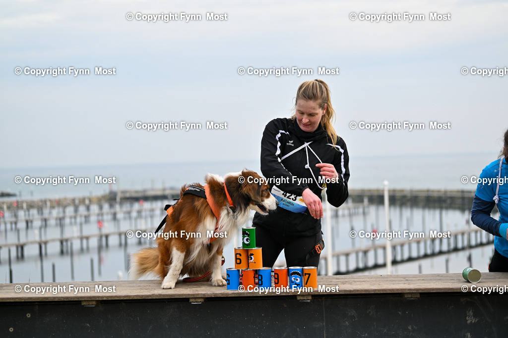 DSC_4191 | Hallo und herzlich Willkommen auf meiner Shop-Seite Fynn Most.

Ich wünsche Dir viel Spaß beim stöbern durch die Bilder, wenn Du Fragen hast oder Bilder vermisst, kannst du mir gerne eine Nachricht schreiben. - Realisiert mit Pictrs.com