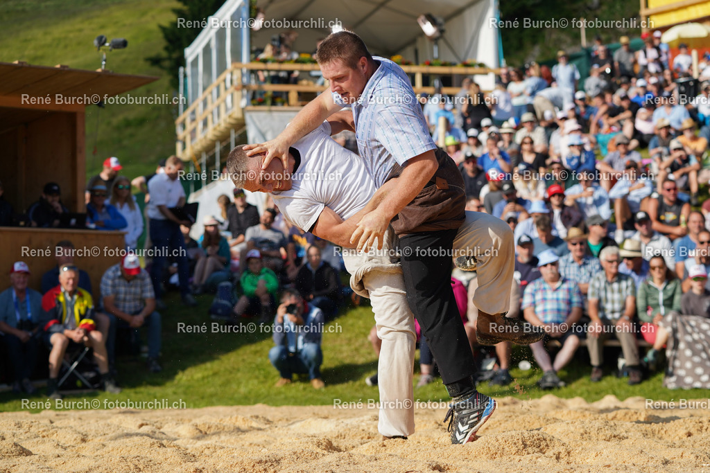 20220710-DSC02559 (2) | René Burch leidenschaftlicher Fotograf aus Kerns in Obwalden.  Hier finden sie Sport, Landschaft und Natur Fotografie.
 - Realisiert mit Pictrs.com