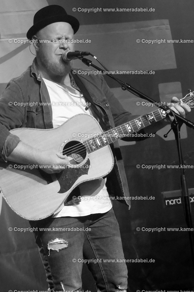 Konzert : Björn Paulsen am 26.10.2024 im Zentrum Altenberg Oberhausen | Konzert : Björn Paulsen am 26.10.2024 im Zentrum Altenberg Oberhausen - Realisiert mit Pictrs.com