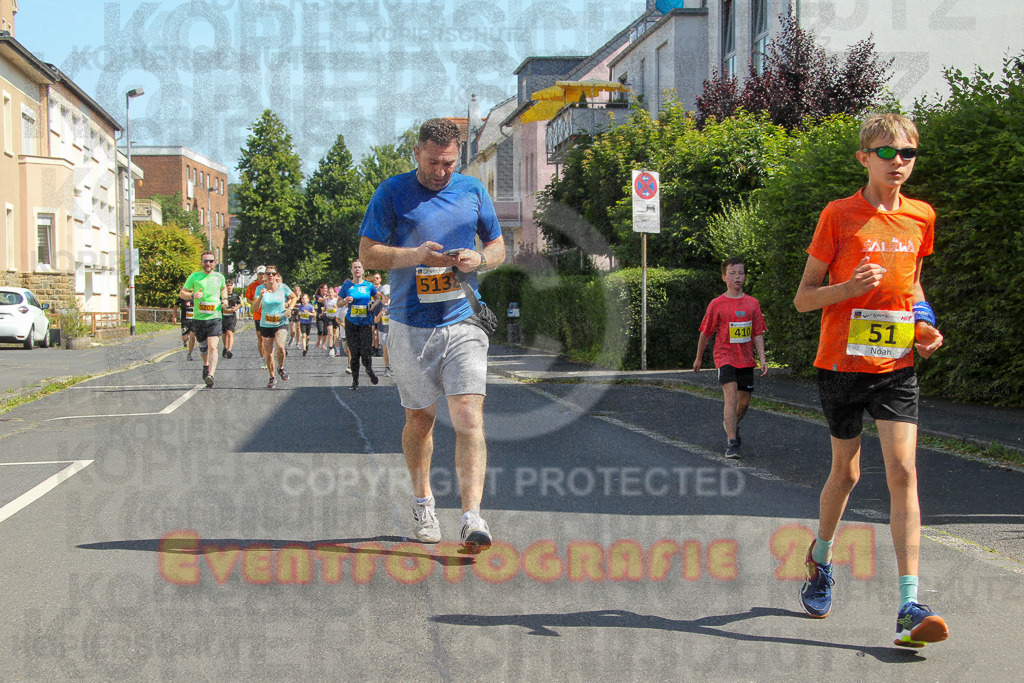 250621_1048_EV4_4278 | Sportfotografie im Rhein-Sieg Kreis, Köln, Bonn, NRW, Rheinland Pfalz, Hessen, etc. Unser Tätigkeitsfeld umfasst den Laufsport vom Volkslauf über den Marathon, Duathlon, Triathon bis zum Ultralauf wie Kölnpfad Ultra oder Schindertrail.