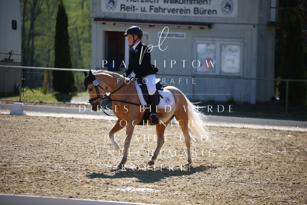 IMGT9873 | pl-fotografie