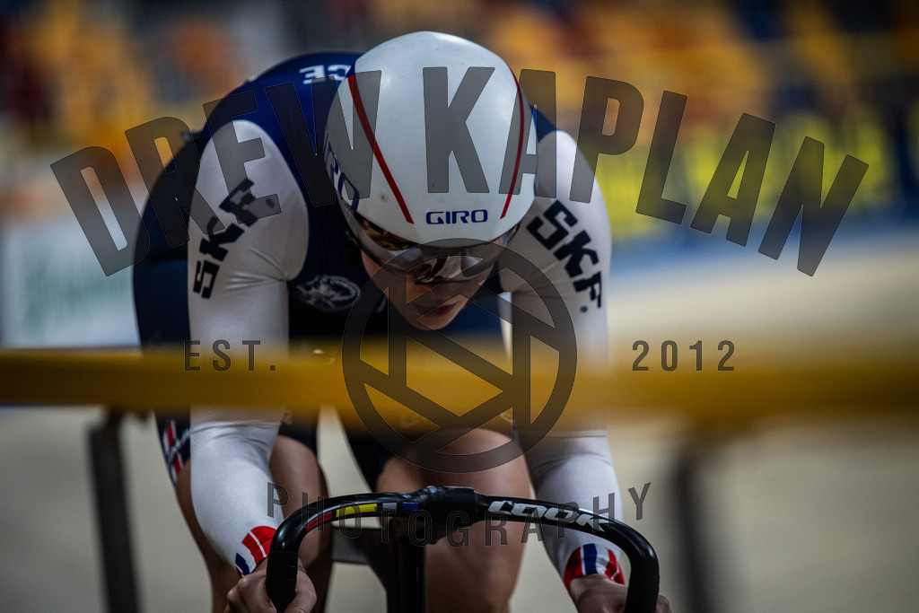 DKP-4510 | Drew Kaplan Photography