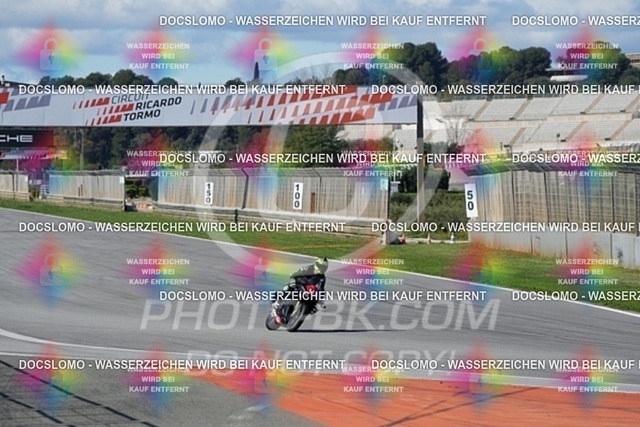 2025_03_25_PBK_15116 | Sportfotografie; SlowMotion; Video; Rennstrecke; Hafeneger; RSE; Speer; Trackday; Motorsportarena; Hockenheimring; Brno; Most; Barcelona; Valencia, Benny; Kaetzmer;