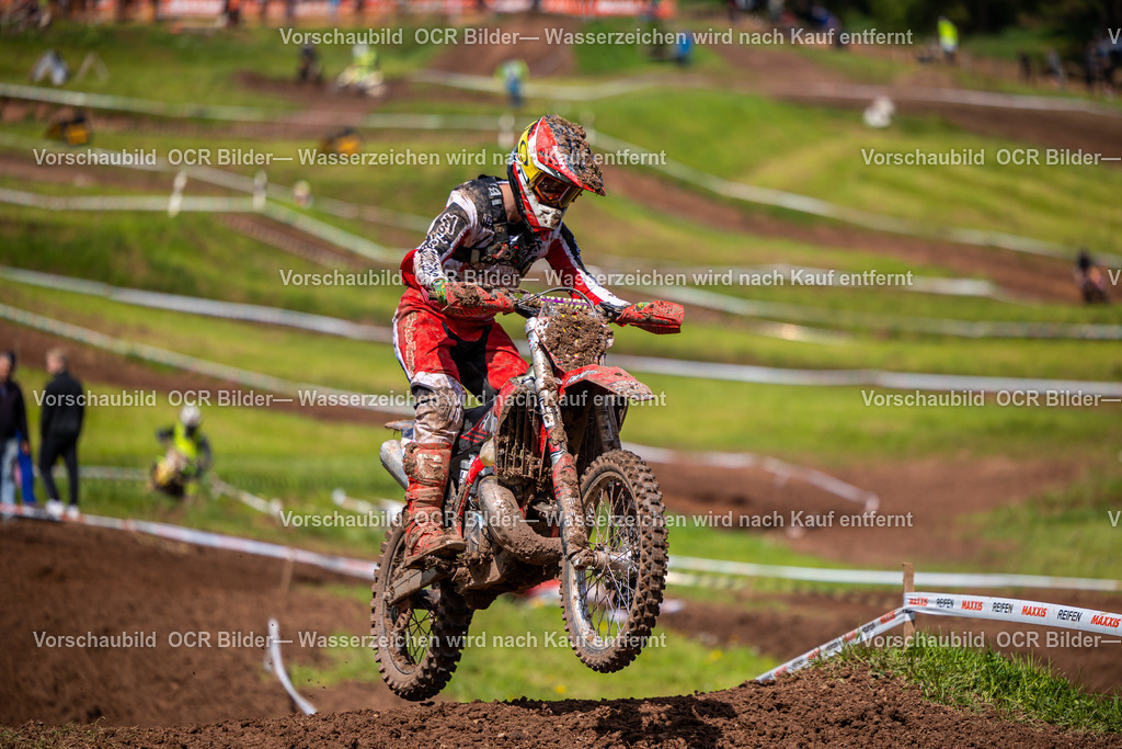 GCC Walldorf Sa R6BC1A0982 | OCR Bilder Fotograf Eisenach Michael Schröder