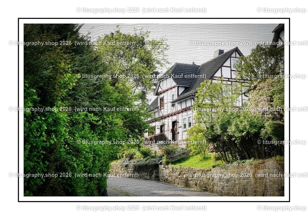 Oberkaufungen | Impressionen aus Oberkaufungen - Realisiert mit Pictrs.com
