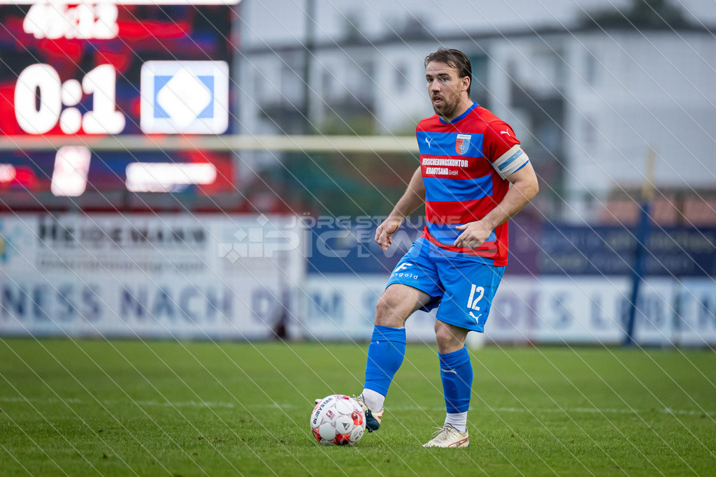20250815_Picselweb-Fotografie_1R3_1302 | Dein Fotograf aus dem Landkreis Stade für Sport und Events - Realisiert mit Pictrs.com
