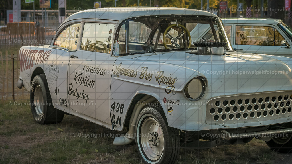 20220805192145D75_6695 | Classic Days Düsseldorf 2023 - Realisiert mit Pictrs.com