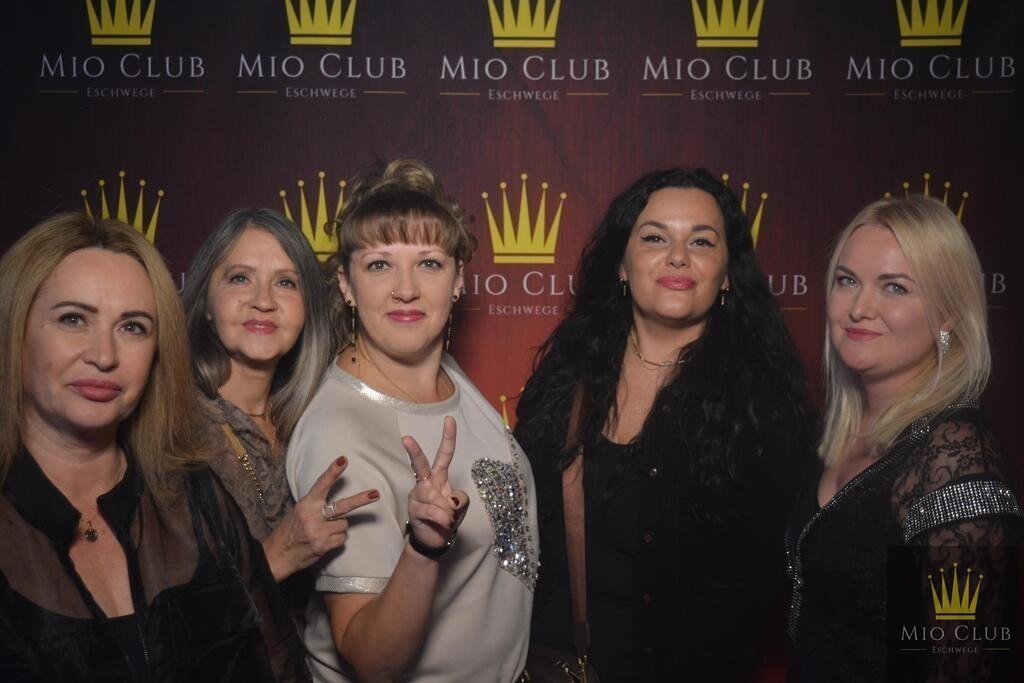 20260720_133405 | Fotobox mieten im Eichsfeld und Werra-Meißner-Kreis – Galaxy Eventservice bietet professionellen Service, Sofortdruck und persönliche Betreuung für Hochzeiten, Firmenfeiern und Events in deiner Region. Jetzt anfragen! - Realisiert mit Pictrs.com