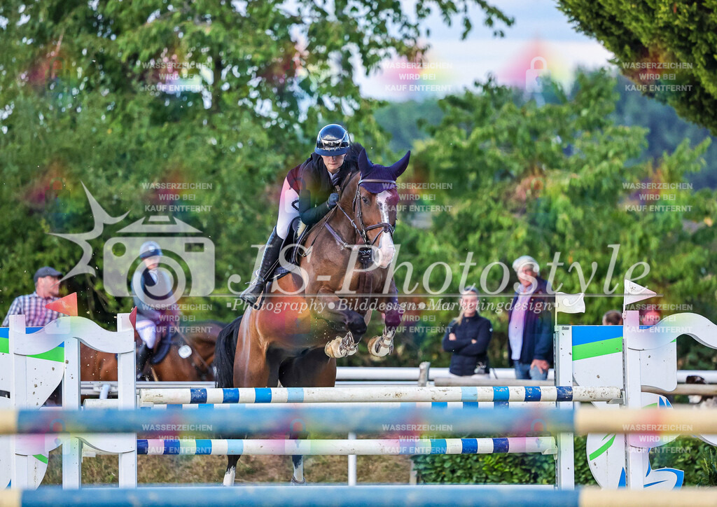 20250831_Springprfg. Kl.S m.St. 140cm 3.WP KM LK 1-3-328 | JS-PHOTOSTYLE