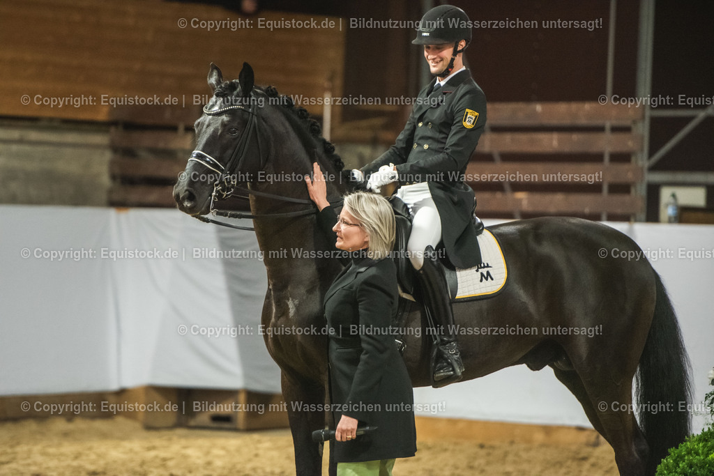 20240302_Hengstvorstellung_Marbach_TOMsPiC_1589 | equistock
