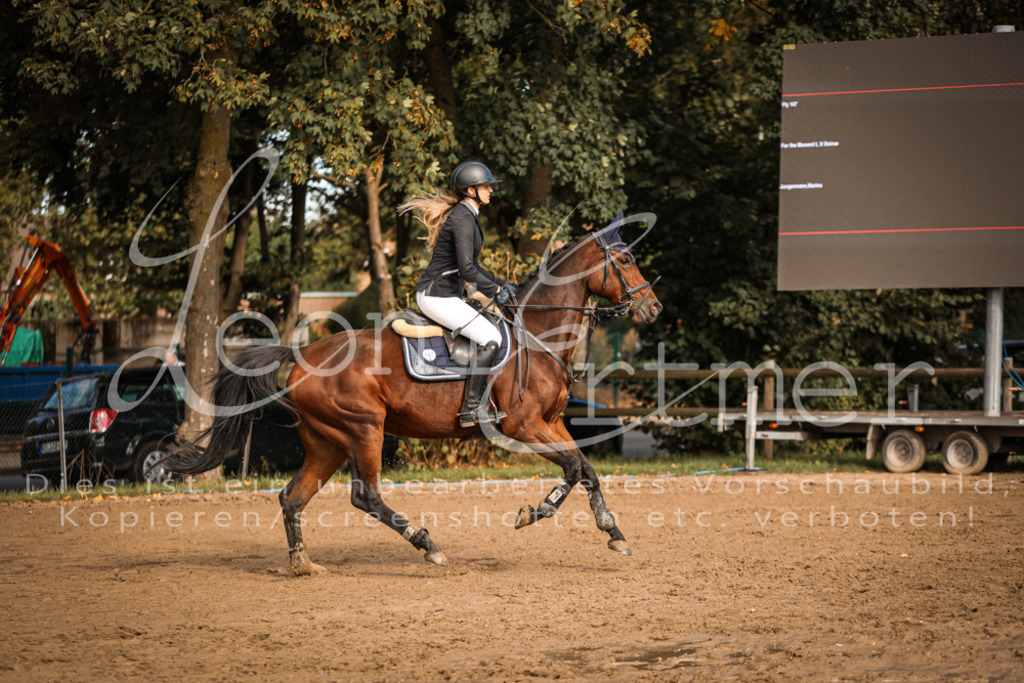 09.SaSpA200068 | Leoni Ertmer Photography - Realisiert mit Pictrs.com