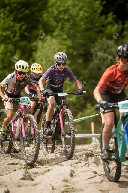 ChristianMeier.photography-260530111214 | Sie wurden bei einem Event oder Sportanlass fotografiert? Hier finden sie ihre Bilder! - Realisiert mit Pictrs.com