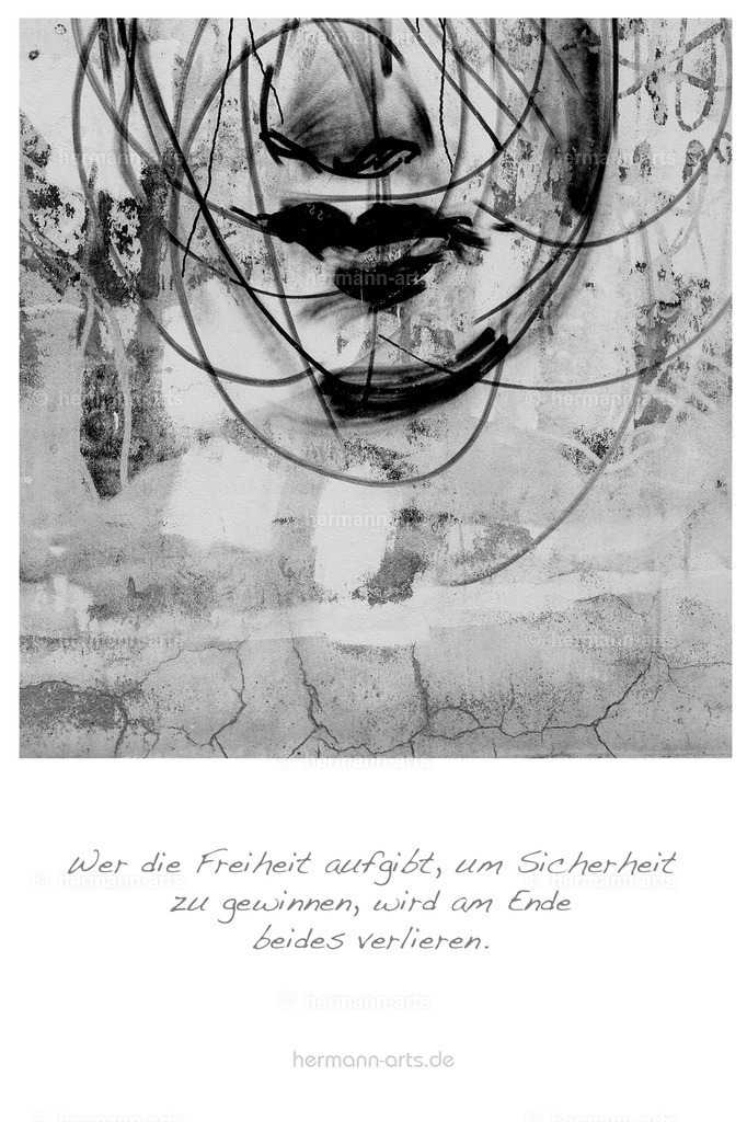 PK_Zitate_10x15_BW-033 | Photo Foto Kunst Art schwarzweiss Bilder Rheine Münster Berlin Blumen 