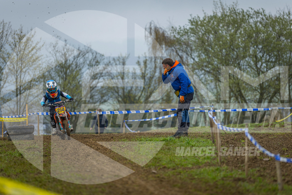 FAM_5308 | fullactionmedia-shop