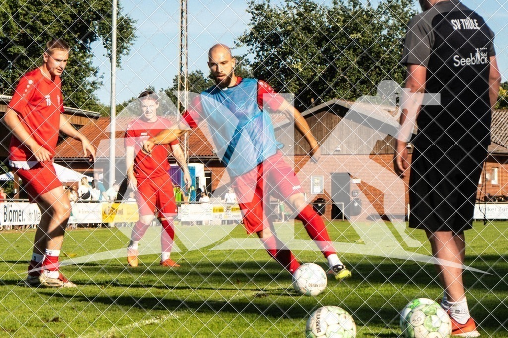 OKS00033 | OK.Sportfotografie - Realisiert mit Pictrs.com