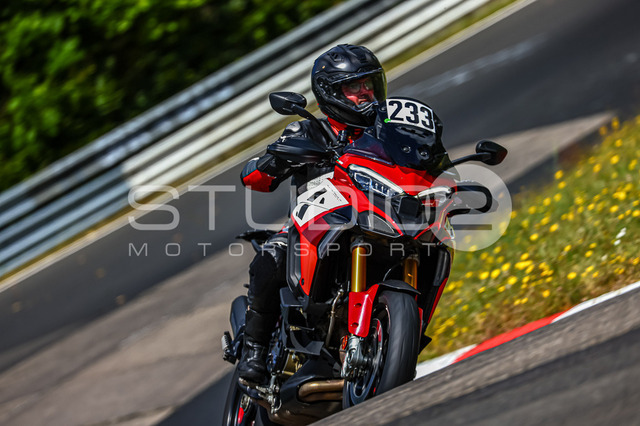 0233-240723_NS-025_233 | Deine Full-Service-Agentur für ✔️Videoproduktionen und ✔️Motorsportfotografie Jetzt Angebot anfragen!