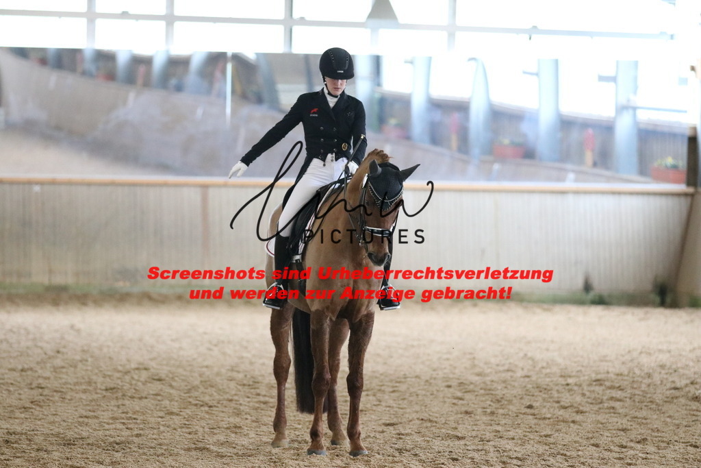 IMG_1127 | lmwpictures - Realisiert mit Pictrs.com