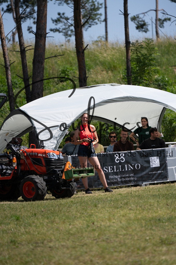 A7V05947 | Pferdefotograf