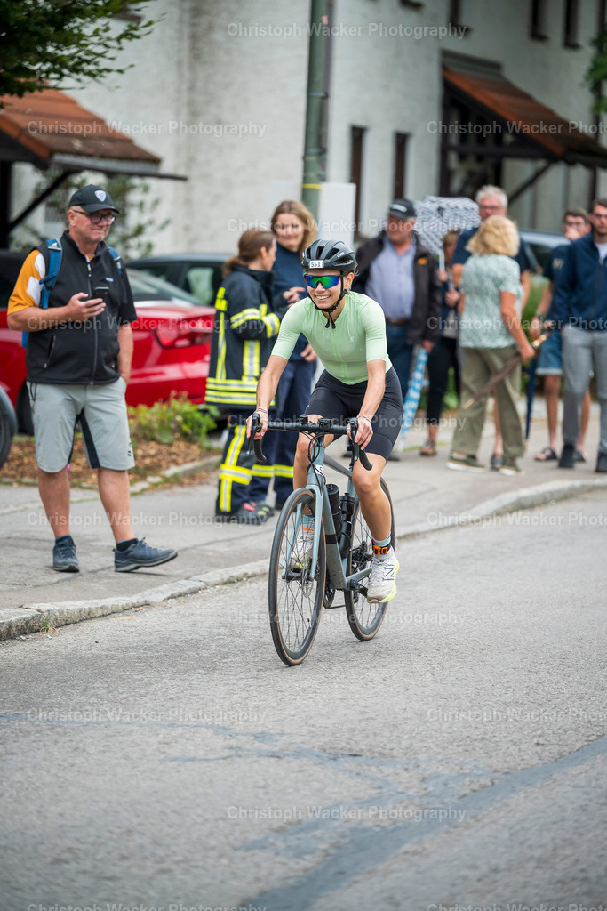 260726_WöTria-672 | Christoph Wacker Photography
