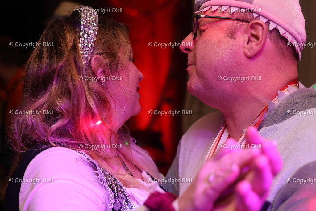 IMG_2014 | Didi - Realisiert mit Pictrs.com