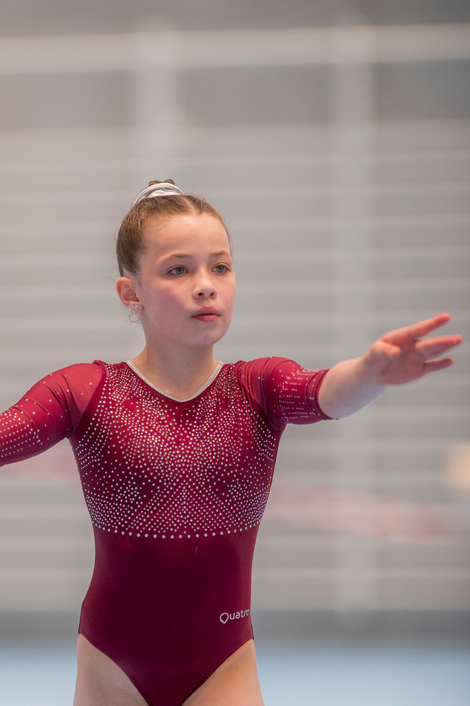 _D4S9629_DxO-1 | photoluigi