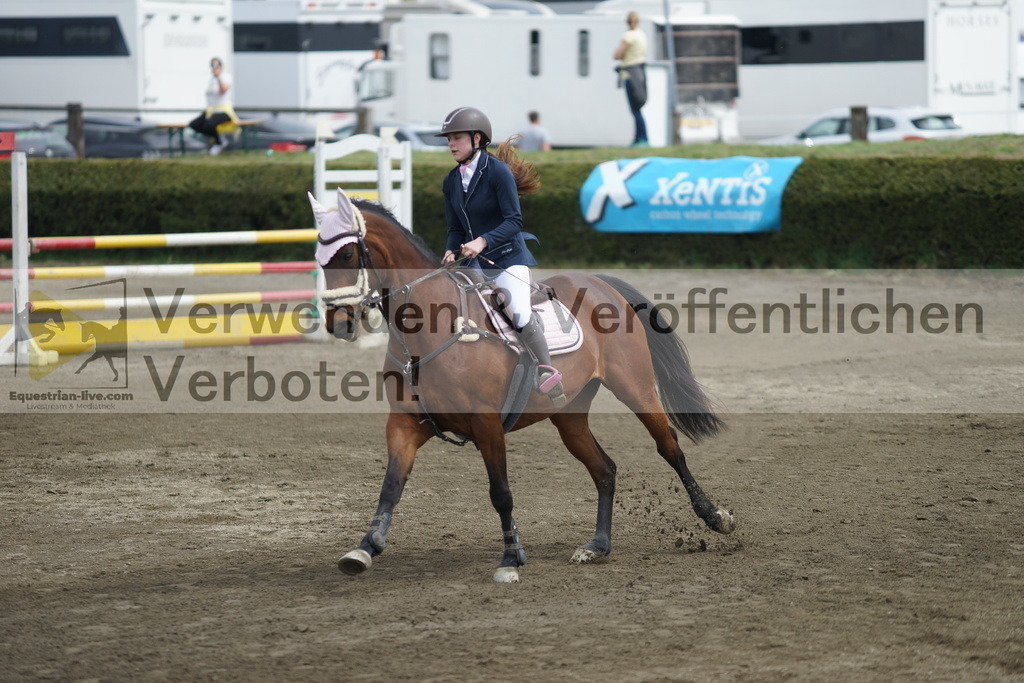 DSC04361 | equestrian-live-com