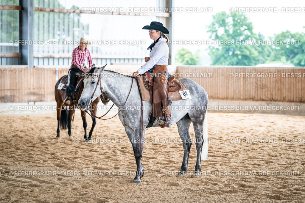 DSC08659 | Pferdegrafie