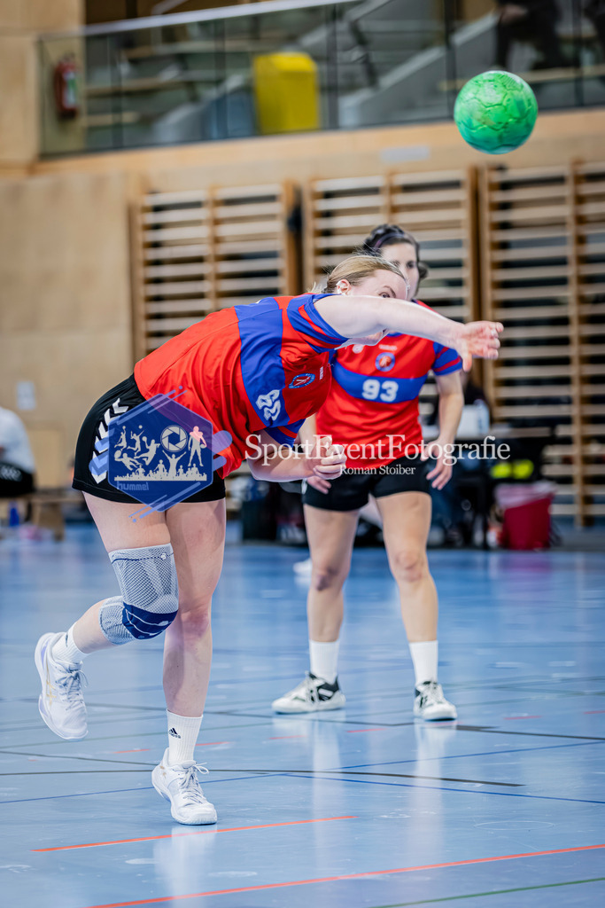 IMAG7642 | SportEventFotografie - Roman Stoiber