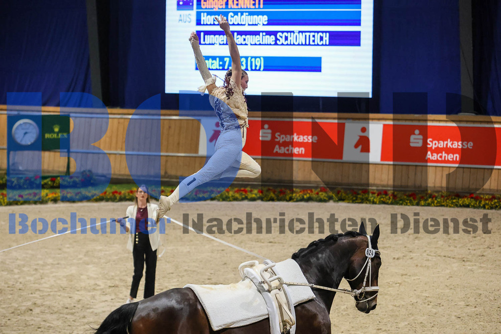 28.06.2025 | 28.06.2025 - Realisiert mit Pictrs.com