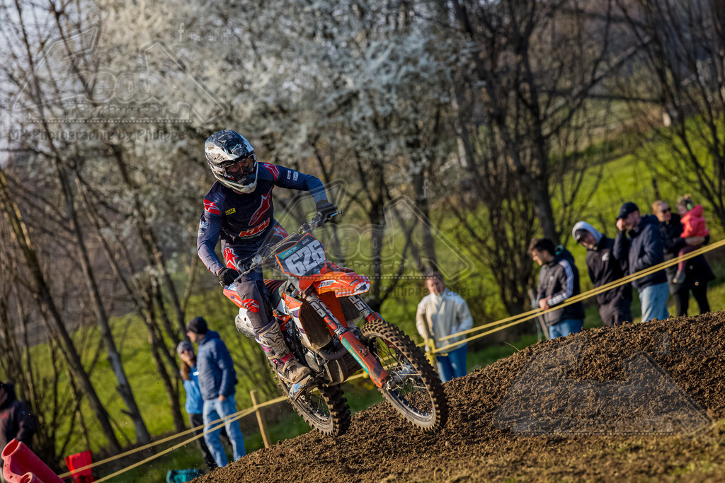 070A4862 | EeaA-Entertainment fotografiert für den SAM - Schweizerischer Auto- und Motorradfahrer-Verband und das Motor Journal in der Sparte Motocross, MX Photographie, Schweiz, SAM, MXRS, Swiss MX Network, Motocross Fotografie, MX Fotografie, Fotograf, Photographi