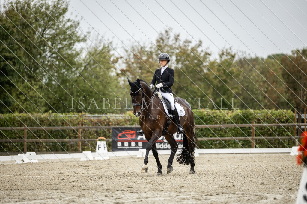DK5A9757 | Isabel Marstall Fotografie - Realisiert mit Pictrs.com