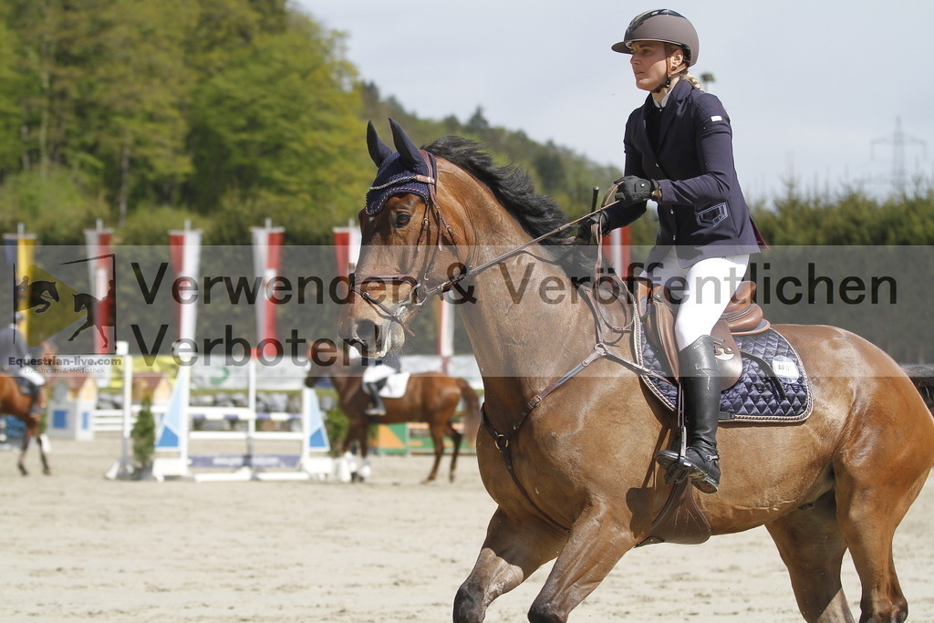 _MG_5172 | equestrian-live-com