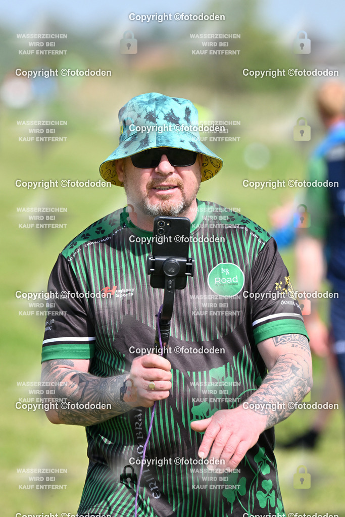 DSC_3502 | fotododen.de präsentiert ein umfangreiches Sportfoto Archiv mit Aufnahmen aus verschiedenen Sportarten im Raum Ostfriesland.