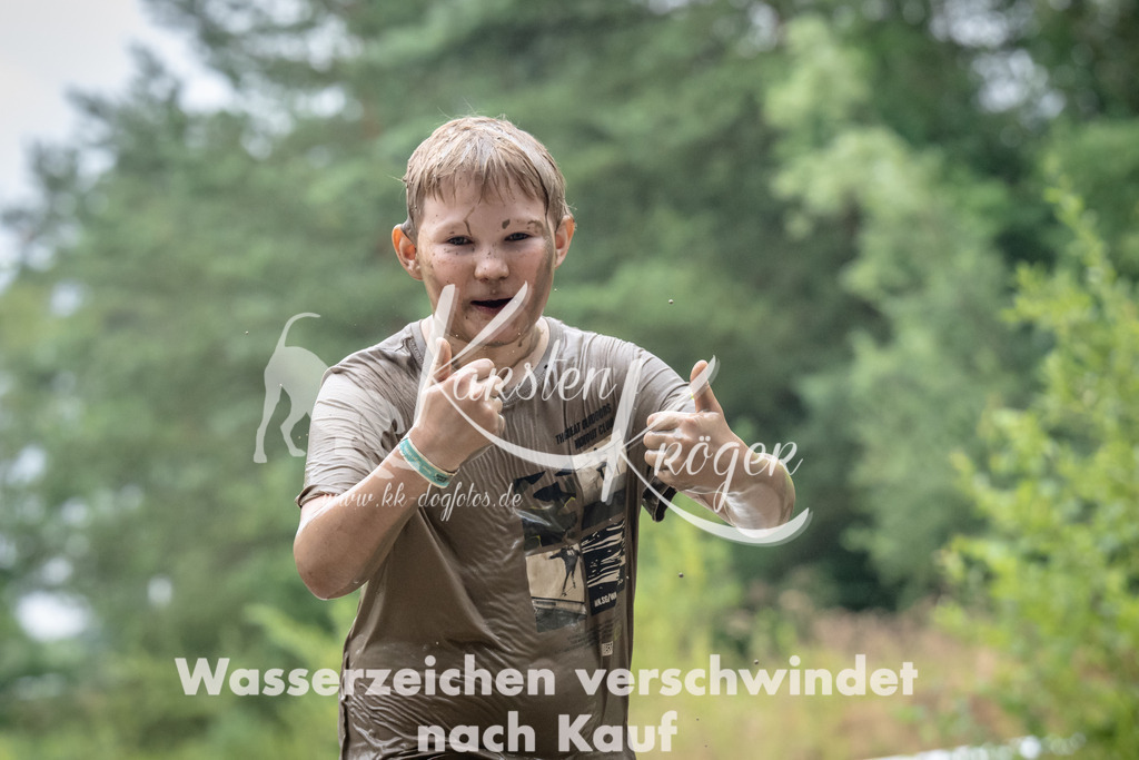 1336_ZZ91029 | kk-dogfotos