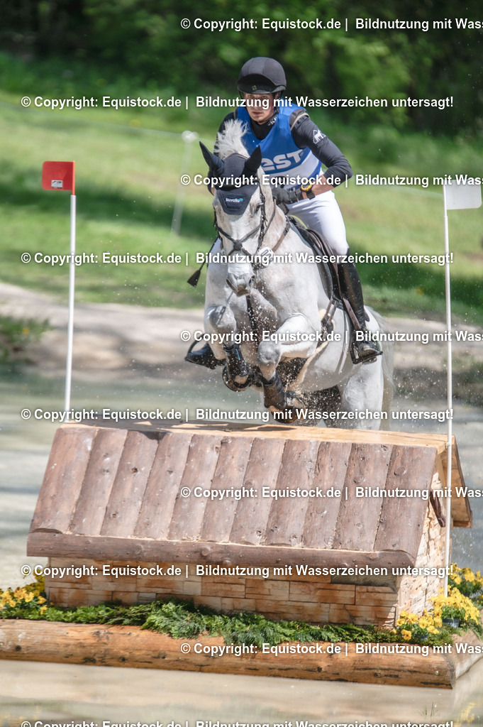 20240511_CCI4-S_0100 | Foto: Thomas Hartig