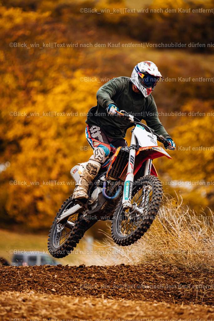 E68A1730 | blick_win_kel