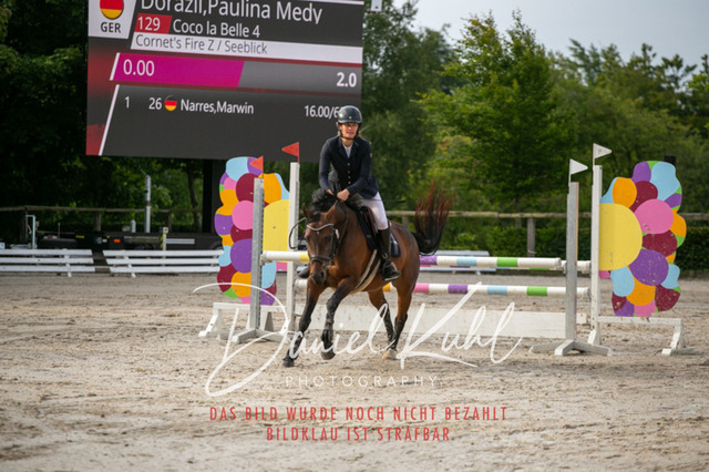 IMG_5220 | Turniersportfotografie; Pferdefotografie; Dressurfotografie