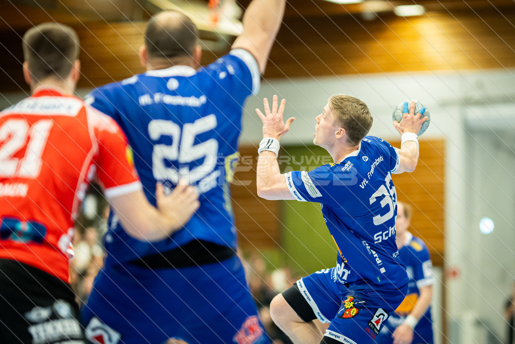 20251220_Picselweb-Fotografie_2R3_0772 | Dein Fotograf aus dem Landkreis Stade für Sport und Events - Realisiert mit Pictrs.com