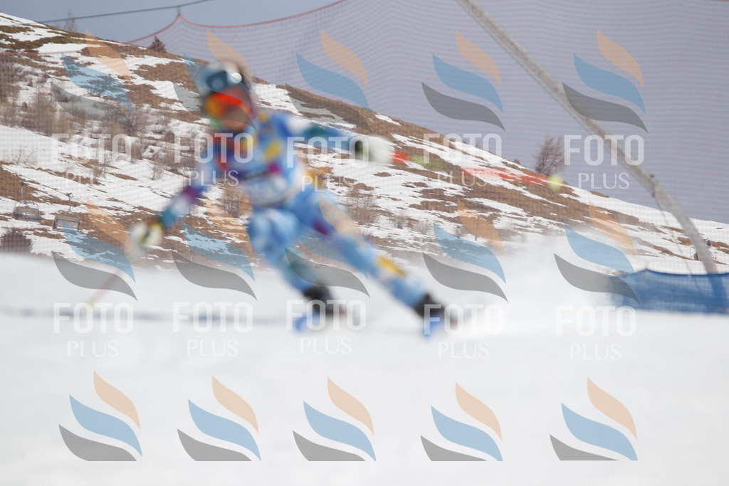 _U3G1561 | holidayphoto