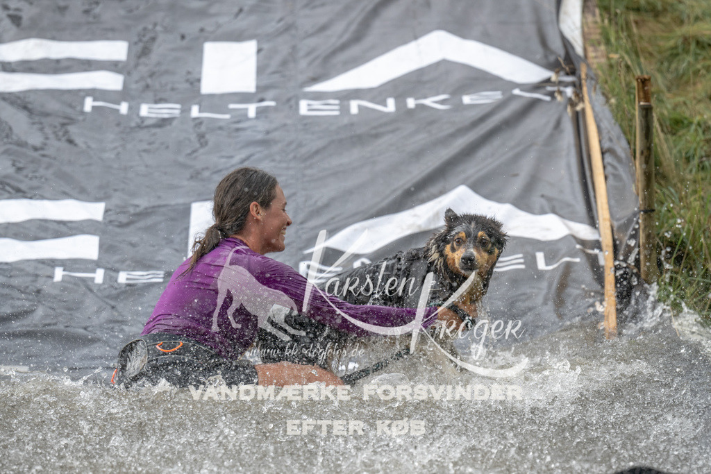 1203_ZZ94188 | kk-dogfotos