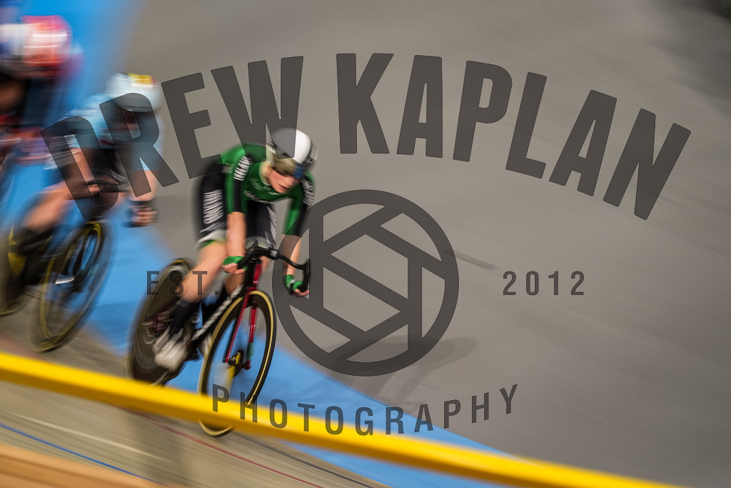 DKP-04790 | Drew Kaplan Photography