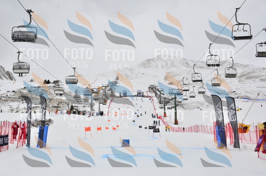 _ELE3827 | holidayphoto