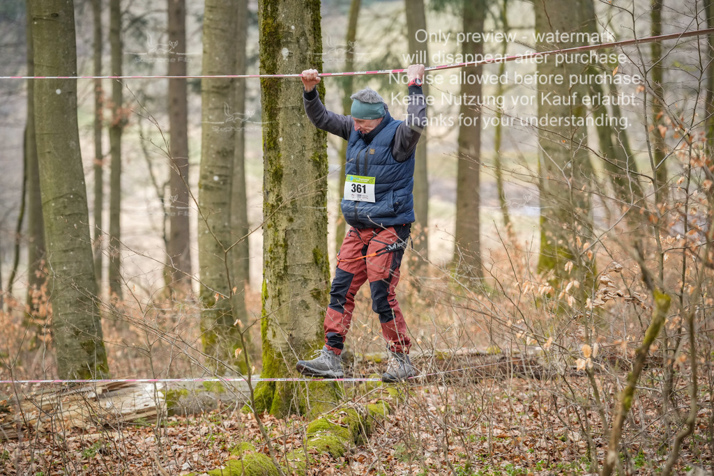 Rallye-30 | stephaniefillaphotographie - Realisiert mit Pictrs.com